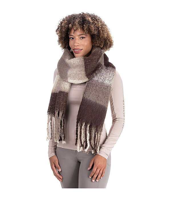 �charpe XXL  Yara