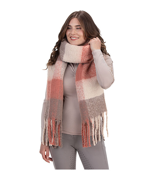 �charpe XXL  Yara