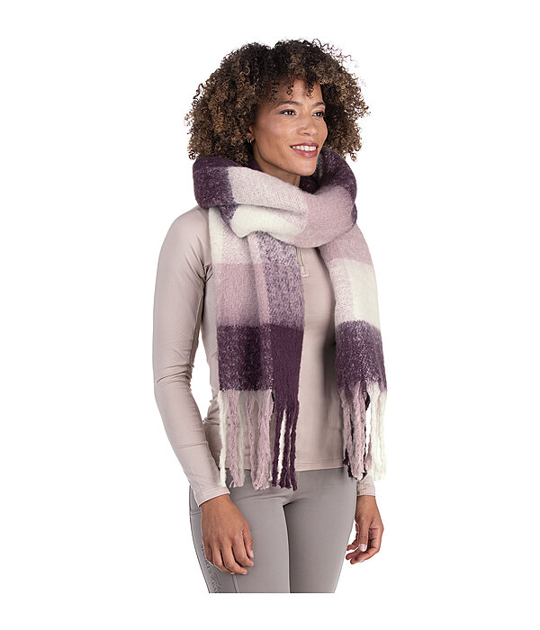 �charpe XXL  Yara