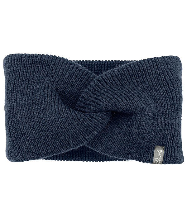 Bandeau  Joleen II