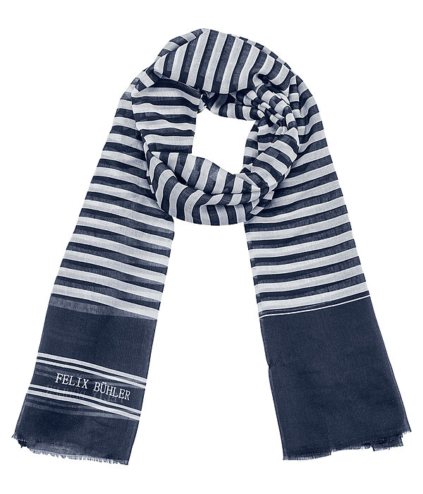 �charpe d'�t�  Fine Life Cycle