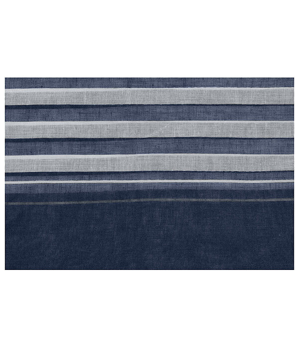 �charpe d'�t�  Fine Life Cycle