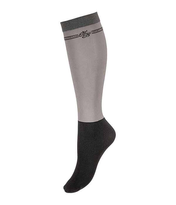 Chaussettes hautes  Essential
