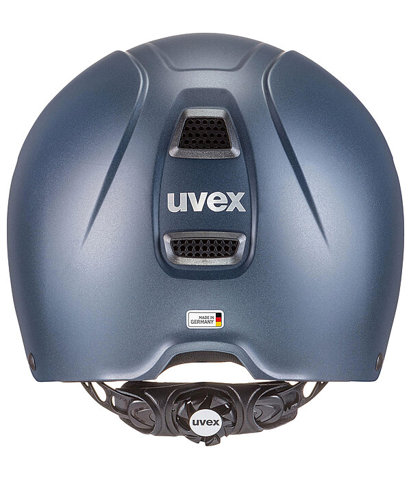 Casque d'quitation  perfexxion III