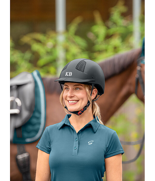 Casque d'équitation  Evident II