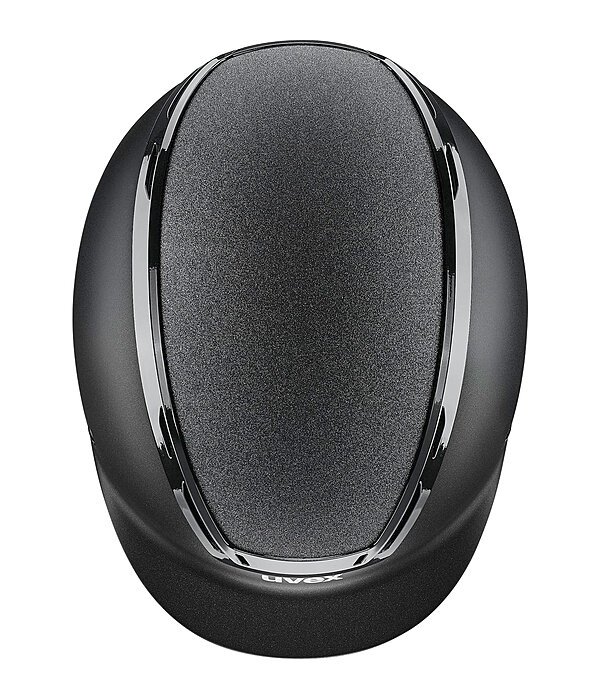 Casque d'quitation  exxeed starshine