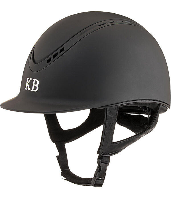 Casque d'�quitation  Beauty III