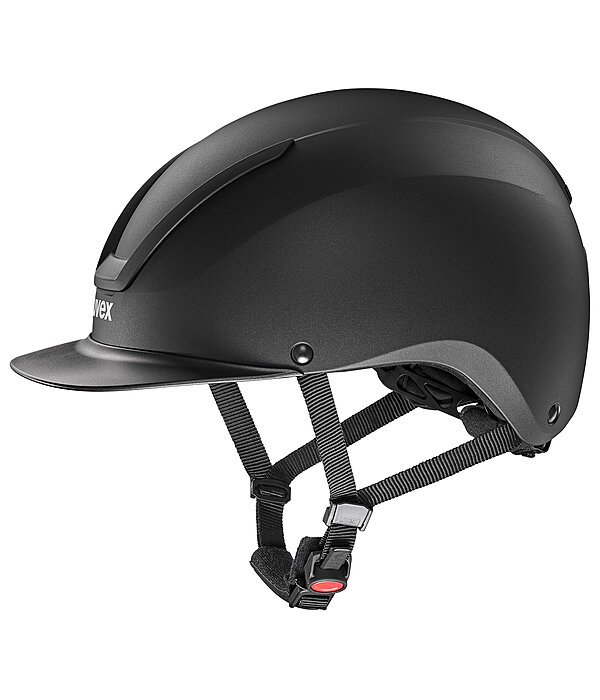 Casque d'�quitation  ixxo active