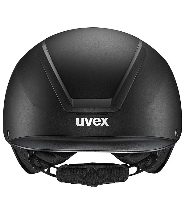 Casque d'�quitation  ixxo active