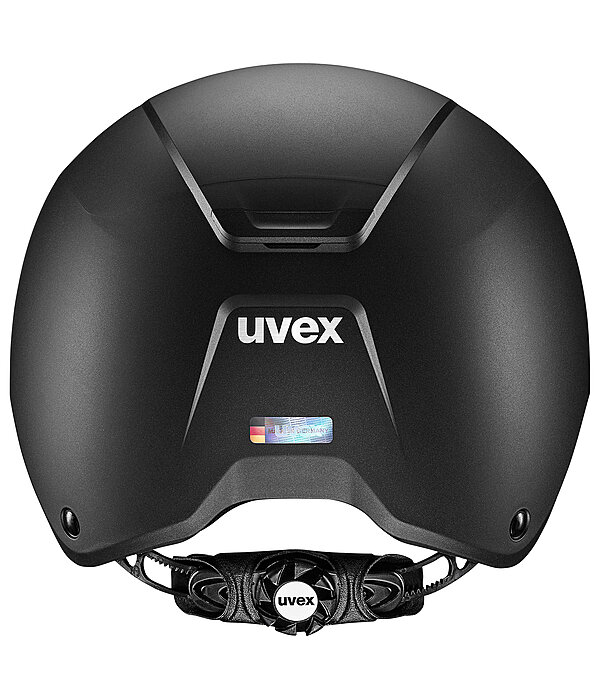Casque d'�quitation  ixxo active