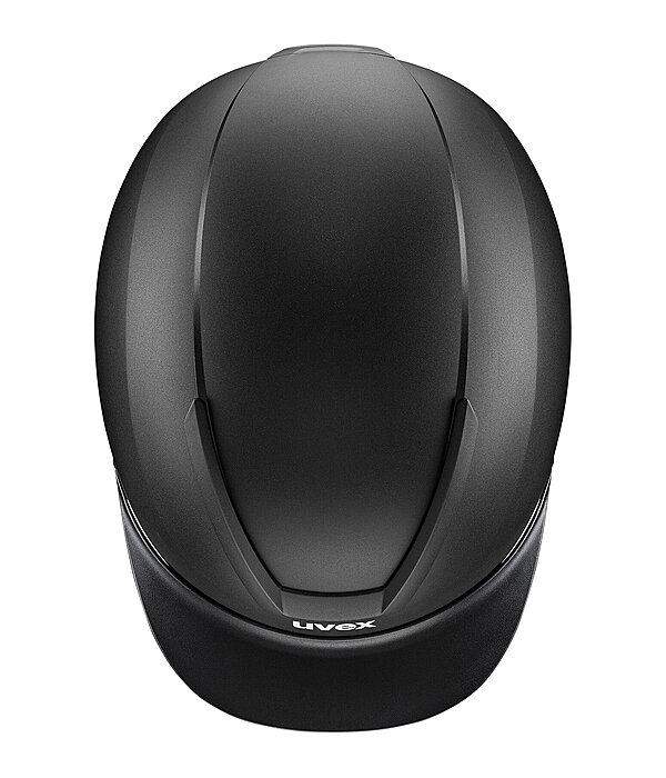 Casque d'�quitation  ixxo active