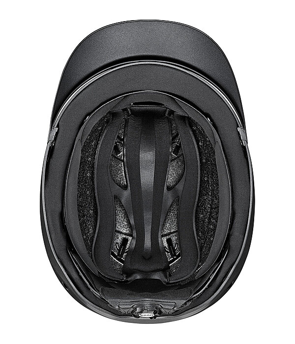 Casque d'�quitation  ixxo active
