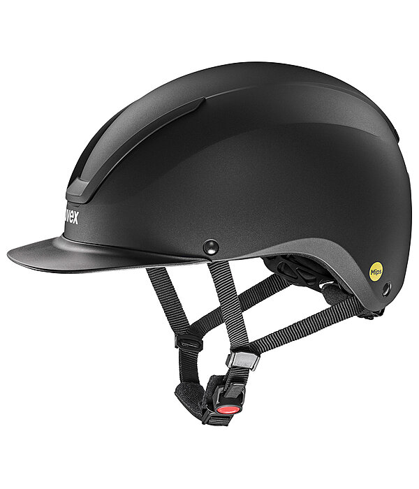Casque d'�quitation  ixxo MIPS