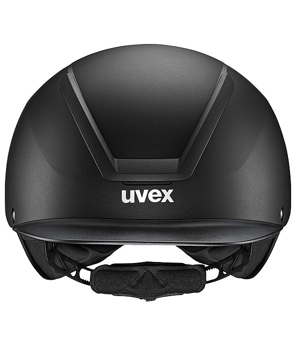 Casque d'�quitation  ixxo MIPS