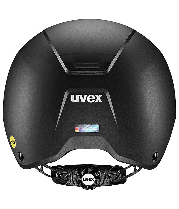 Casque d'�quitation  ixxo MIPS