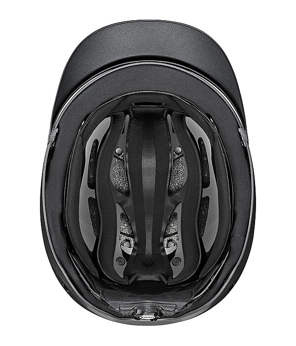 Casque d'�quitation  ixxo MIPS