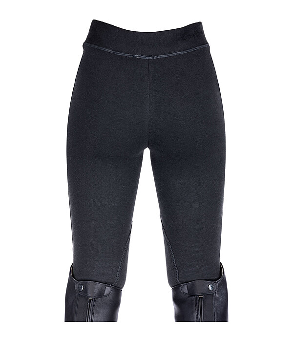 Pantalon d'quitation  basanes enfant  Janis