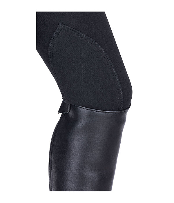 Pantalon d'quitation  basanes enfant  Janis