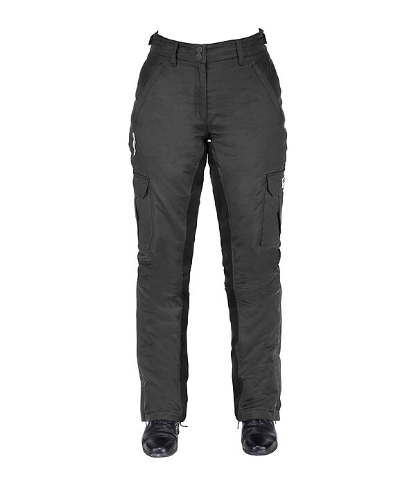 Sur-pantalon thermique  fond intgral grip  Snowflake