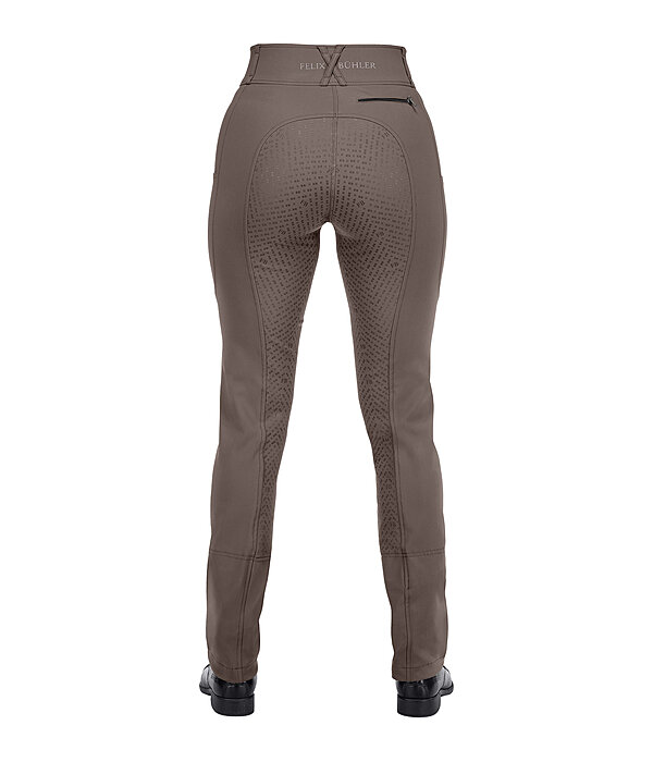 Pantalon d'�quitation jodhpur  Ellena