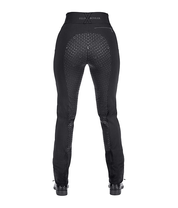 Pantalon d'�quitation jodhpur  Ellena