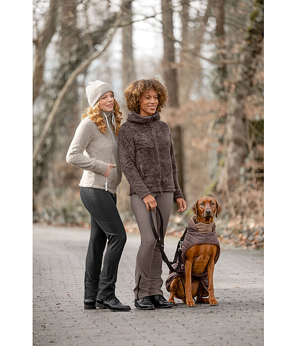 Pantalon d'�quitation jodhpur  Ellena