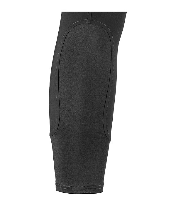 Pantalon d'quitation  fond intgral grip homme  Sitka