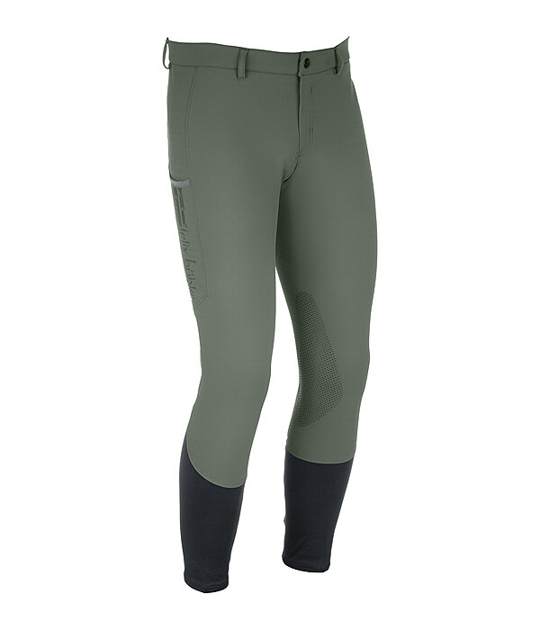 Pantalon d'équitation hybride Performance Tights pour homme  Seatle