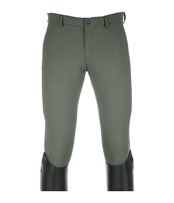 Pantalon d'équitation hybride Performance Tights pour homme  Seatle