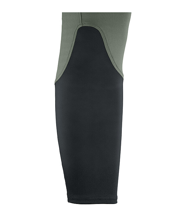 Pantalon d'équitation hybride Performance Tights pour homme  Seatle