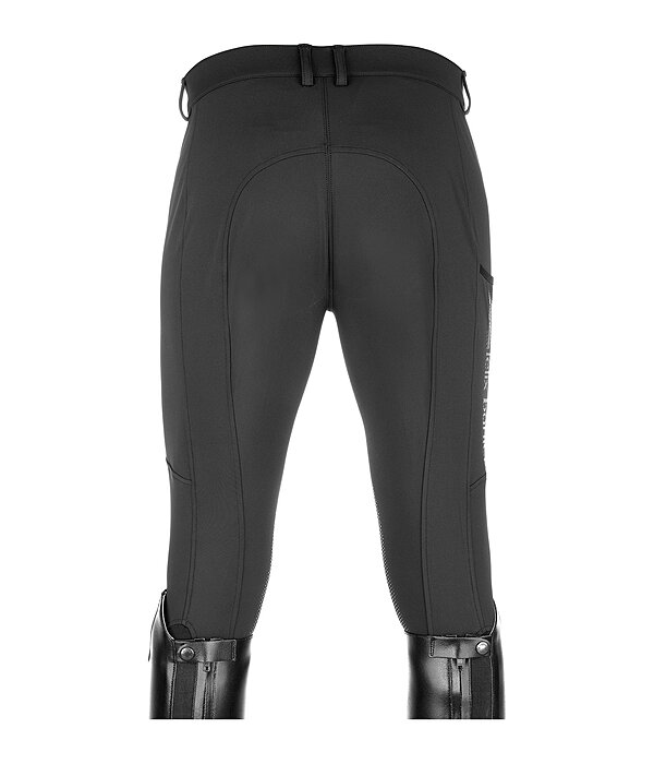 Pantalon d'équitation hybride Performance Tights pour homme  Seatle