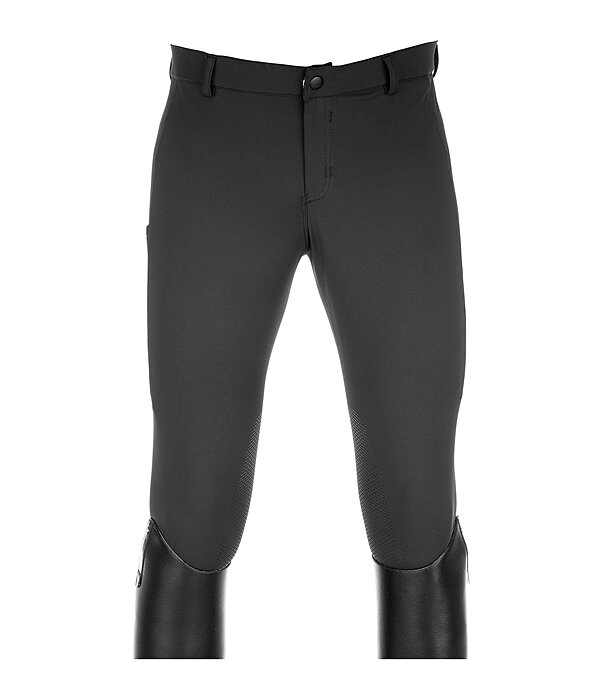 Pantalon d'équitation hybride Performance Tights pour homme  Seatle