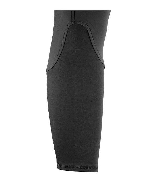 Pantalon d'équitation hybride Performance Tights pour homme  Seatle