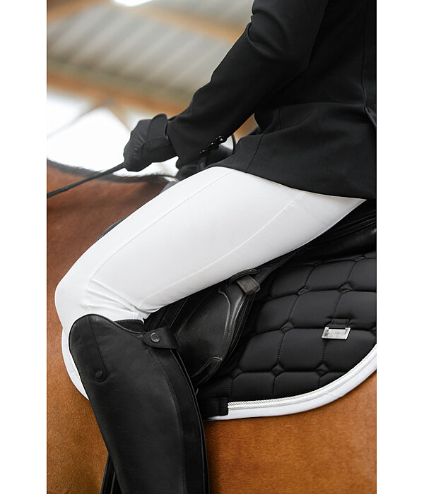 Pantalon d'�quitation � fond int�gral homme  Kyoto