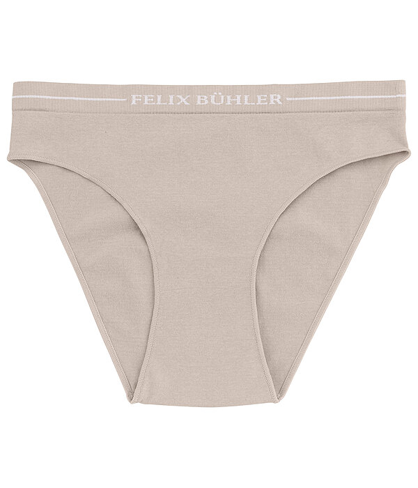 Culotte de sport  Hanne