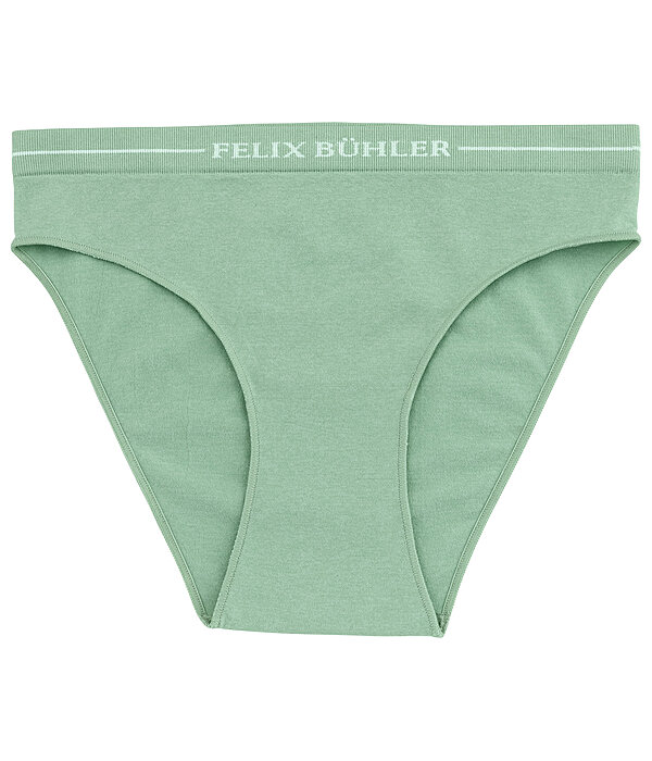 Culotte de sport  Hanne