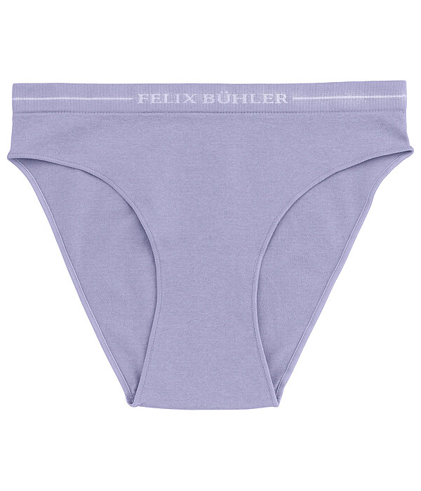 Culotte de sport  Hanne