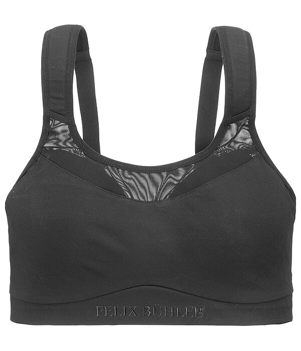 Soutien-gorge de sport  Jenna Life Cycle