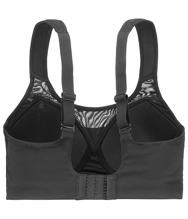 Soutien-gorge de sport  Jenna Life Cycle