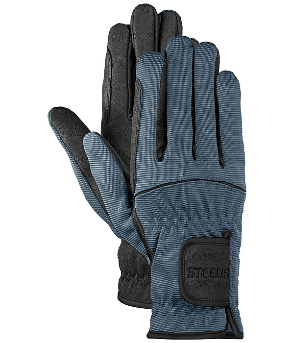 Gants d'quitation d'hiver  Newport