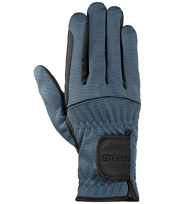 Gants d'quitation d'hiver  Newport