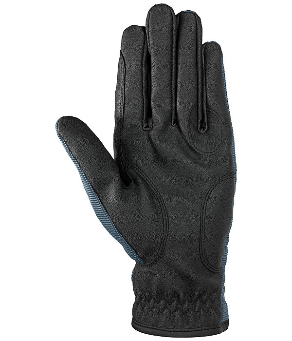 Gants d'quitation d'hiver  Newport