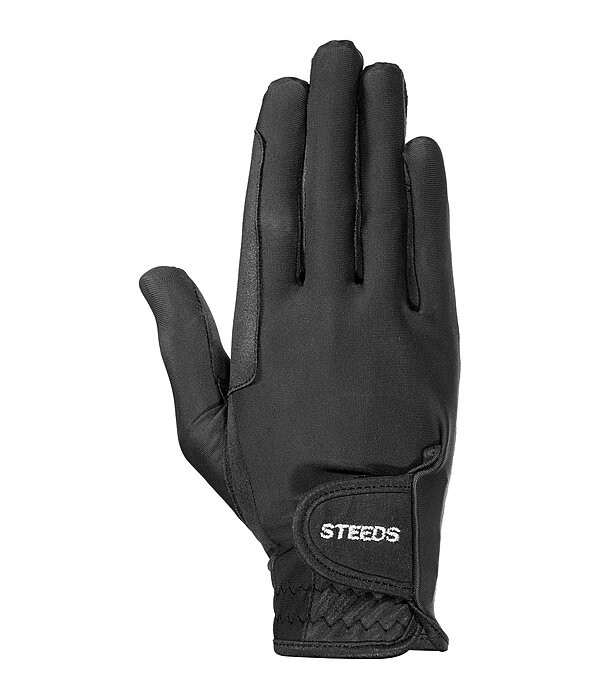 Gants d'quitation d't  Orlando