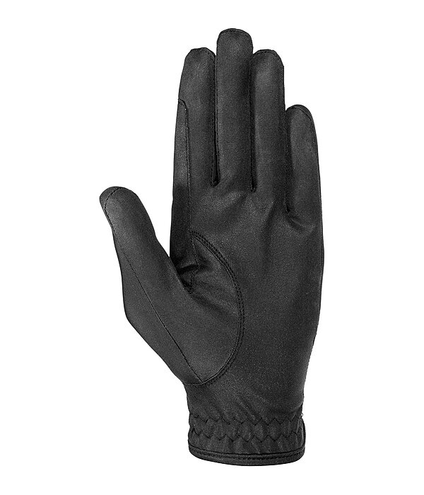 Gants d'quitation d't  Orlando