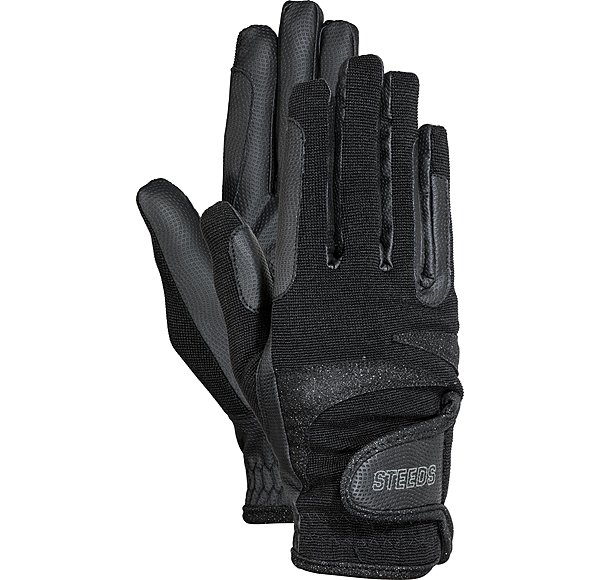 Gants d'�quitation d'hiver  Pitztal