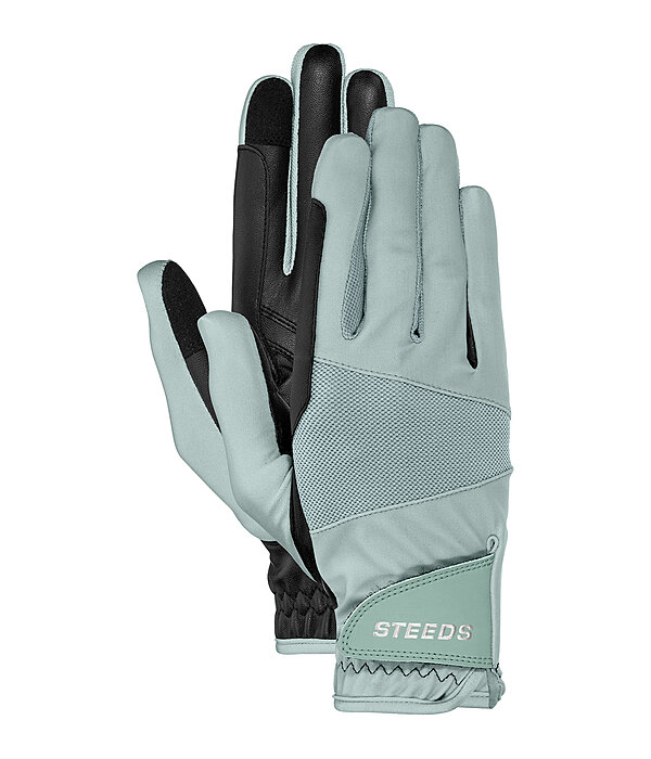 Gants d'quitation d't   Mesh