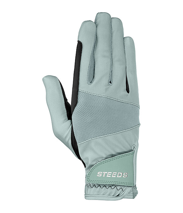 Gants d'quitation d't   Mesh