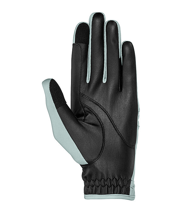 Gants d'quitation d't   Mesh