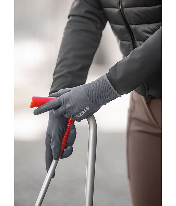 Gants de travail  Worker