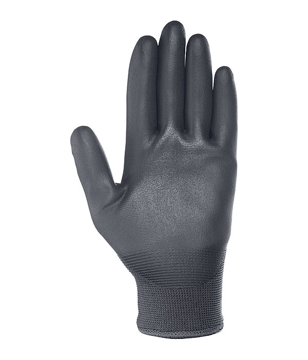Gants d'�curie d'hiver  Worker